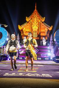 BIB: 
                            <button type="button" onclick="openModal(22643354)" class="btn btn-primary btn-sm float-right btn-popup" data-toggle="modal" data-target=".modal-high-quality">
                        <i class="fas fa-shopping-cart"></i> Add to Cart
                    </button>
                                            <button type="button" onclick="isThisMe(22643354, true)" class="btn btn-success btn-sm float-right btn-popup btn-isme hidden" data-toggle="tooltip" data-placement="bottom" title="นี่คือรูปของคุณใช่ไหม คลิกที่นี่เพื่อเอาเข้าอัลบั้ม">
                        <i class="fas fa-plus"></i> Add to album
                    </button>
                    <button type="button" onclick="isThisMe(22643354, false)" class="btn btn-warning btn-sm float-right btn-popup btn-isnotme hidden">
                        <i class="fas fa-ban"></i> Remove from album
                    </button>